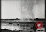 Image of Whitehead torpedo United States USA, 1900, second 26 stock footage video 65675040573