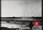 Image of Whitehead torpedo United States USA, 1900, second 28 stock footage video 65675040573
