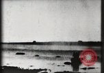 Image of Whitehead torpedo United States USA, 1900, second 29 stock footage video 65675040573