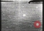 Image of Torpedo Boat Morris Newport Rhode Island USA, 1900, second 3 stock footage video 65675040574