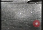 Image of Torpedo Boat Morris Newport Rhode Island USA, 1900, second 4 stock footage video 65675040574