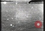 Image of Torpedo Boat Morris Newport Rhode Island USA, 1900, second 5 stock footage video 65675040574