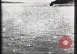 Image of Torpedo Boat Morris Newport Rhode Island USA, 1900, second 6 stock footage video 65675040574