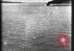Image of Torpedo Boat Morris Newport Rhode Island USA, 1900, second 7 stock footage video 65675040574