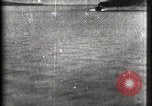 Image of Torpedo Boat Morris Newport Rhode Island USA, 1900, second 8 stock footage video 65675040574