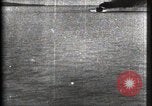 Image of Torpedo Boat Morris Newport Rhode Island USA, 1900, second 9 stock footage video 65675040574