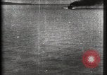 Image of Torpedo Boat Morris Newport Rhode Island USA, 1900, second 10 stock footage video 65675040574