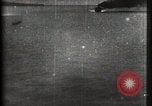 Image of Torpedo Boat Morris Newport Rhode Island USA, 1900, second 11 stock footage video 65675040574