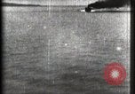 Image of Torpedo Boat Morris Newport Rhode Island USA, 1900, second 12 stock footage video 65675040574