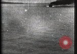 Image of Torpedo Boat Morris Newport Rhode Island USA, 1900, second 13 stock footage video 65675040574