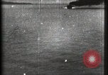 Image of Torpedo Boat Morris Newport Rhode Island USA, 1900, second 14 stock footage video 65675040574