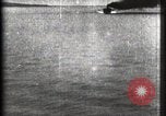 Image of Torpedo Boat Morris Newport Rhode Island USA, 1900, second 15 stock footage video 65675040574