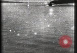 Image of Torpedo Boat Morris Newport Rhode Island USA, 1900, second 16 stock footage video 65675040574