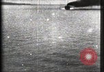 Image of Torpedo Boat Morris Newport Rhode Island USA, 1900, second 17 stock footage video 65675040574