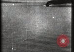 Image of Torpedo Boat Morris Newport Rhode Island USA, 1900, second 18 stock footage video 65675040574