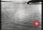 Image of Torpedo Boat Morris Newport Rhode Island USA, 1900, second 19 stock footage video 65675040574