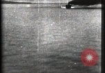 Image of Torpedo Boat Morris Newport Rhode Island USA, 1900, second 20 stock footage video 65675040574