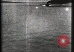 Image of Torpedo Boat Morris Newport Rhode Island USA, 1900, second 21 stock footage video 65675040574
