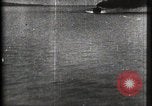 Image of Torpedo Boat Morris Newport Rhode Island USA, 1900, second 22 stock footage video 65675040574
