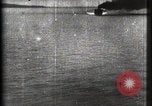 Image of Torpedo Boat Morris Newport Rhode Island USA, 1900, second 23 stock footage video 65675040574