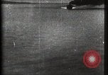 Image of Torpedo Boat Morris Newport Rhode Island USA, 1900, second 24 stock footage video 65675040574