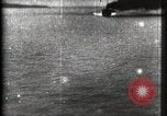 Image of Torpedo Boat Morris Newport Rhode Island USA, 1900, second 25 stock footage video 65675040574