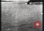 Image of Torpedo Boat Morris Newport Rhode Island USA, 1900, second 26 stock footage video 65675040574
