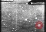 Image of Torpedo Boat Morris Newport Rhode Island USA, 1900, second 27 stock footage video 65675040574