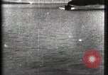 Image of Torpedo Boat Morris Newport Rhode Island USA, 1900, second 28 stock footage video 65675040574