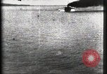 Image of Torpedo Boat Morris Newport Rhode Island USA, 1900, second 29 stock footage video 65675040574