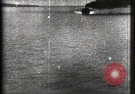 Image of Torpedo Boat Morris Newport Rhode Island USA, 1900, second 30 stock footage video 65675040574