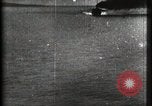 Image of Torpedo Boat Morris Newport Rhode Island USA, 1900, second 31 stock footage video 65675040574