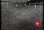 Image of Torpedo Boat Morris Newport Rhode Island USA, 1900, second 32 stock footage video 65675040574