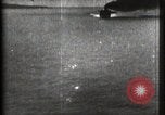Image of Torpedo Boat Morris Newport Rhode Island USA, 1900, second 33 stock footage video 65675040574