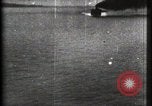 Image of Torpedo Boat Morris Newport Rhode Island USA, 1900, second 34 stock footage video 65675040574