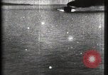 Image of Torpedo Boat Morris Newport Rhode Island USA, 1900, second 35 stock footage video 65675040574