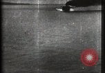 Image of Torpedo Boat Morris Newport Rhode Island USA, 1900, second 36 stock footage video 65675040574