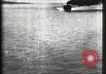 Image of Torpedo Boat Morris Newport Rhode Island USA, 1900, second 37 stock footage video 65675040574