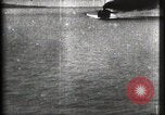 Image of Torpedo Boat Morris Newport Rhode Island USA, 1900, second 38 stock footage video 65675040574