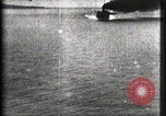 Image of Torpedo Boat Morris Newport Rhode Island USA, 1900, second 39 stock footage video 65675040574