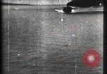 Image of Torpedo Boat Morris Newport Rhode Island USA, 1900, second 40 stock footage video 65675040574