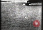 Image of Torpedo Boat Morris Newport Rhode Island USA, 1900, second 41 stock footage video 65675040574
