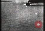Image of Torpedo Boat Morris Newport Rhode Island USA, 1900, second 42 stock footage video 65675040574
