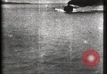 Image of Torpedo Boat Morris Newport Rhode Island USA, 1900, second 43 stock footage video 65675040574
