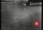 Image of Torpedo Boat Morris Newport Rhode Island USA, 1900, second 44 stock footage video 65675040574