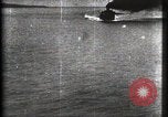 Image of Torpedo Boat Morris Newport Rhode Island USA, 1900, second 45 stock footage video 65675040574