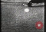 Image of Torpedo Boat Morris Newport Rhode Island USA, 1900, second 46 stock footage video 65675040574