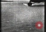 Image of Torpedo Boat Morris Newport Rhode Island USA, 1900, second 47 stock footage video 65675040574