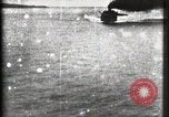 Image of Torpedo Boat Morris Newport Rhode Island USA, 1900, second 48 stock footage video 65675040574