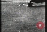 Image of Torpedo Boat Morris Newport Rhode Island USA, 1900, second 49 stock footage video 65675040574